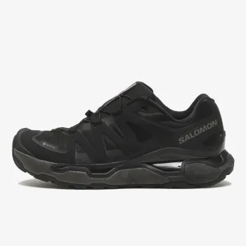 Salomon XC ROAM GTX