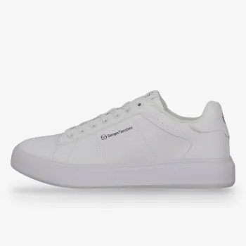 Sergio Tacchini BIELLA