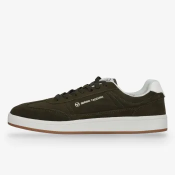 Sergio Tacchini CLUB 82
