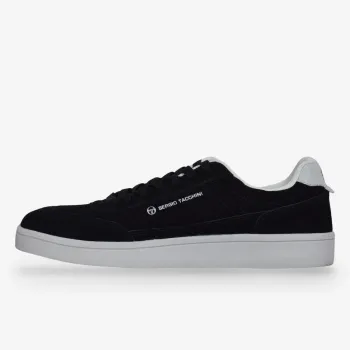 Sergio Tacchini CLUB 82
