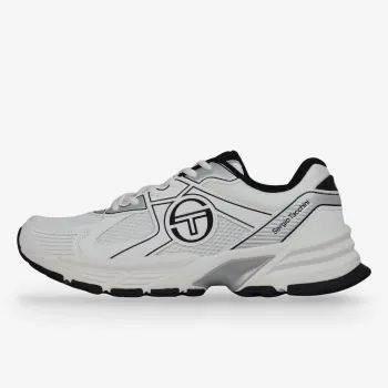 Sergio Tacchini IMPERIA