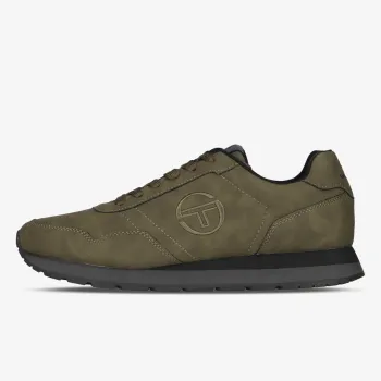 Sergio Tacchini MILE NBX
