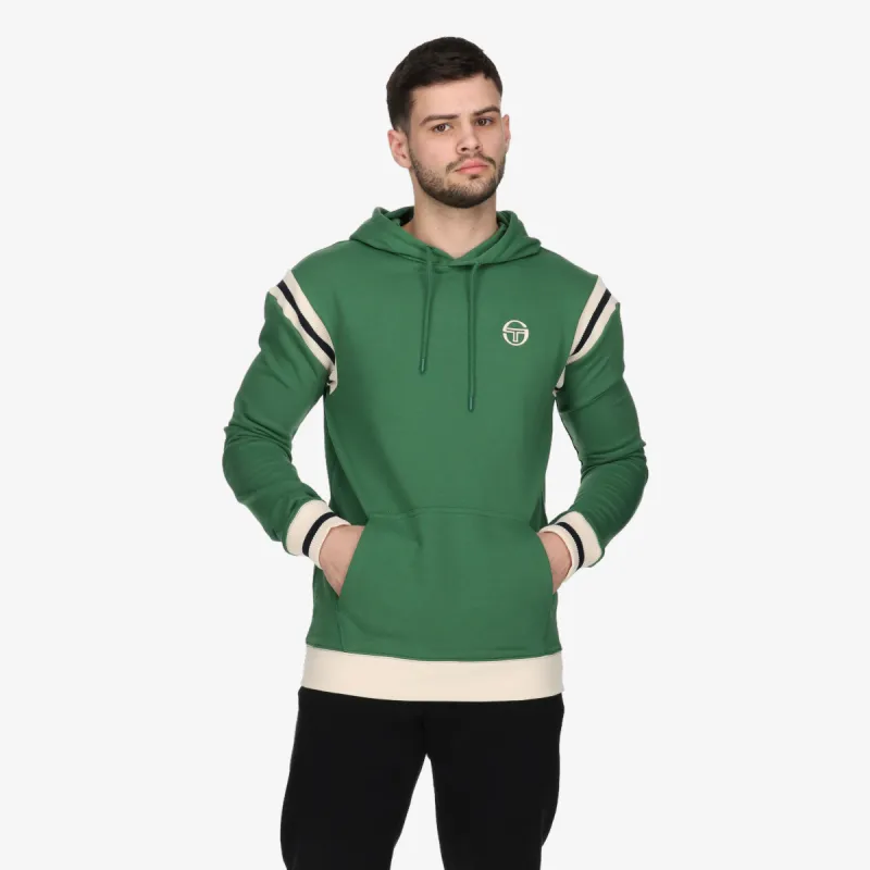 Sergio Tacchini SALVI