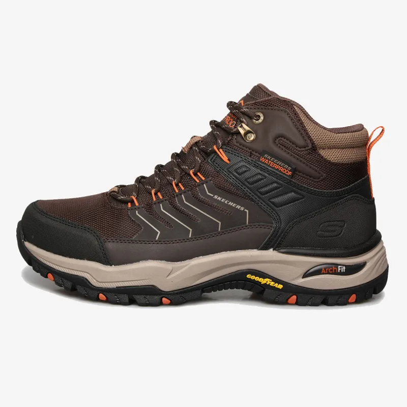 Skechers ARCH FIT DAWSON - RA