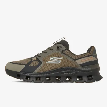 Skechers Arch Fit® Glide-Step® Pro - Fardoh