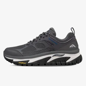 Skechers Arch Fit Road Walker