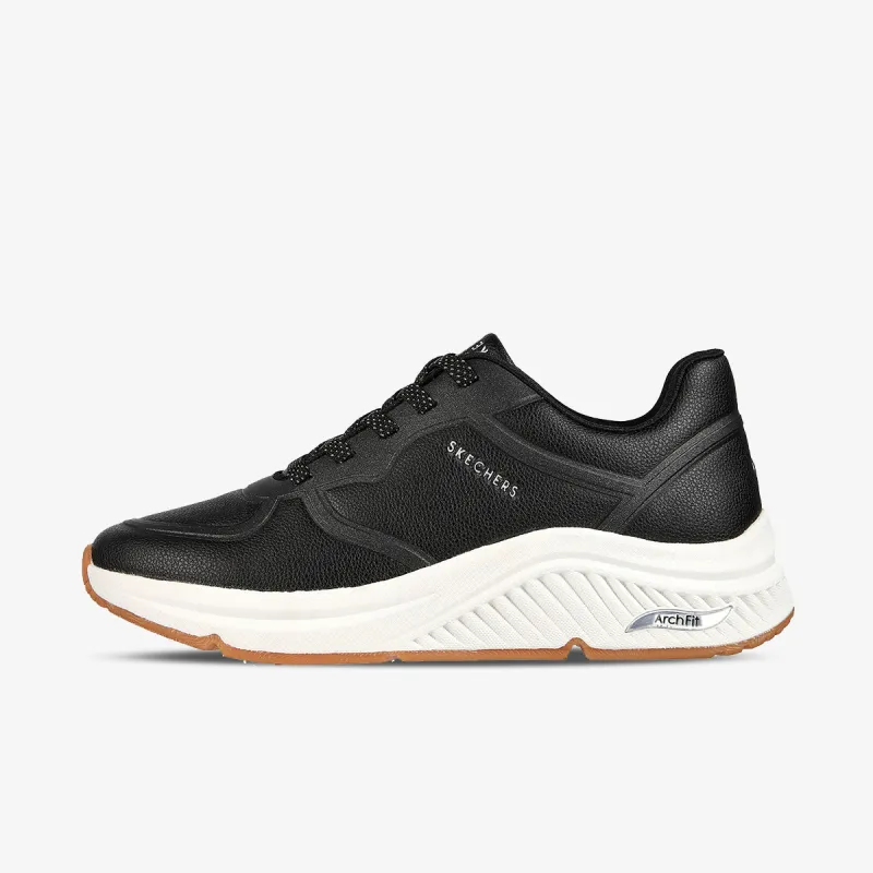Skechers ARCH FIT S-MILES