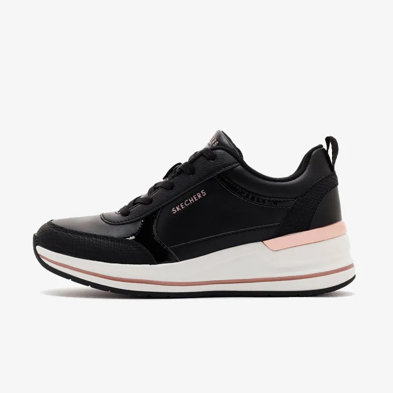 Skechers BILLION 2