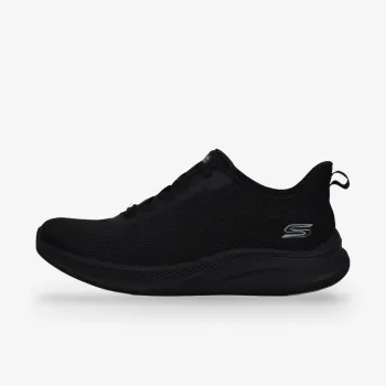 Skechers BOBS Moda Flex