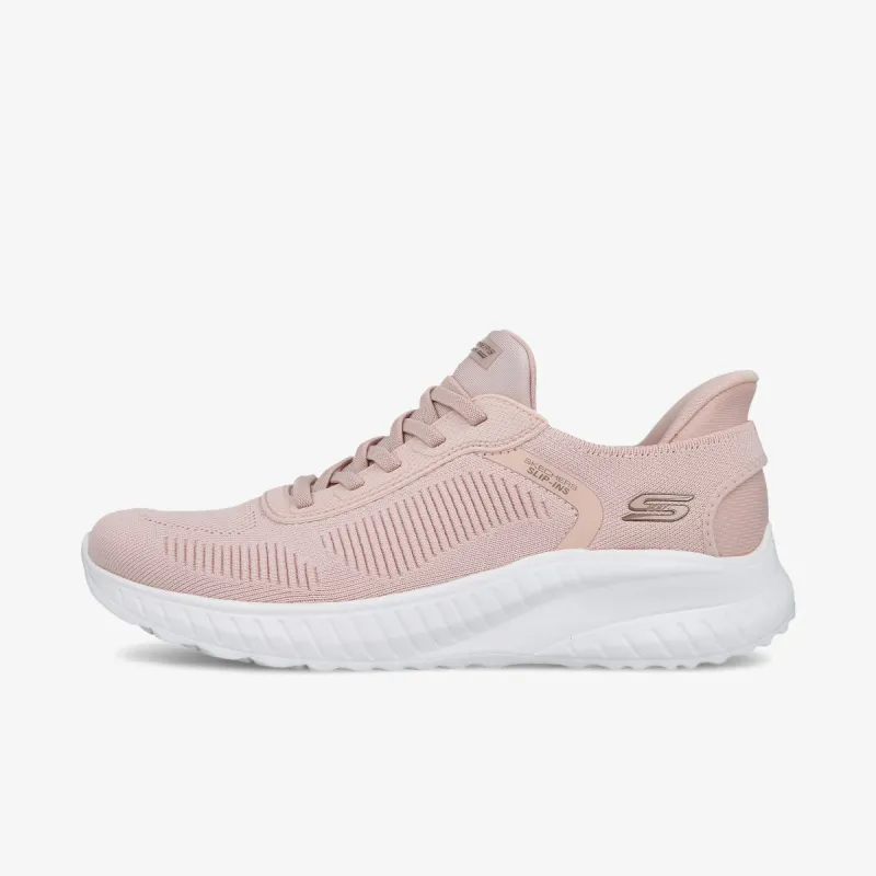 Skechers BOBS SQUAD CHAOS