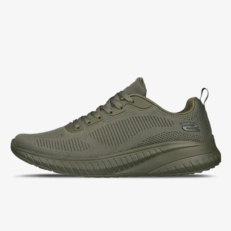 Skechers Bobs Squad Chaos