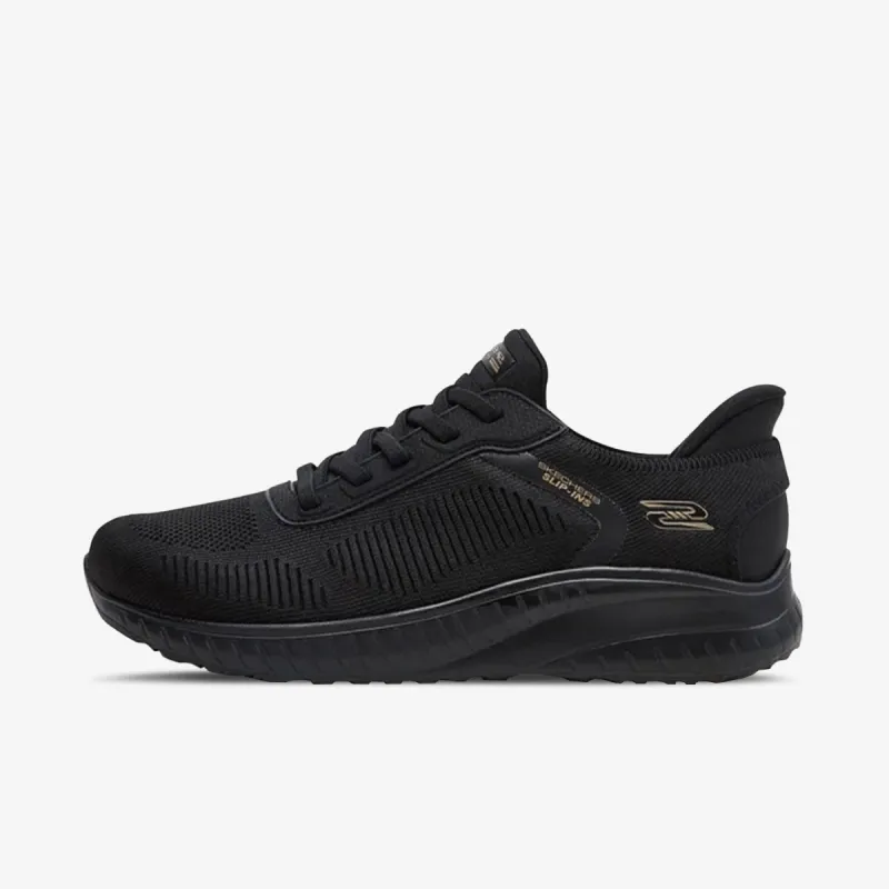 Skechers BOBS SQUAD CHAOS