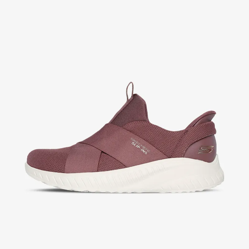 Skechers BOBS SQUAD CHAOS