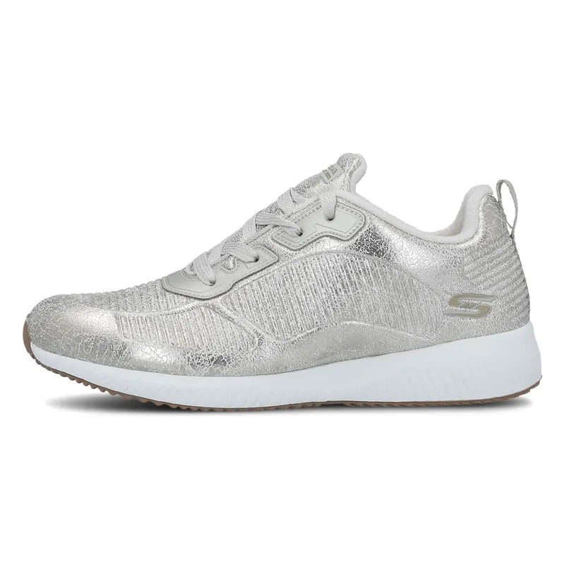 Skechers BOBS SQUAD - SPARKLE LIFE