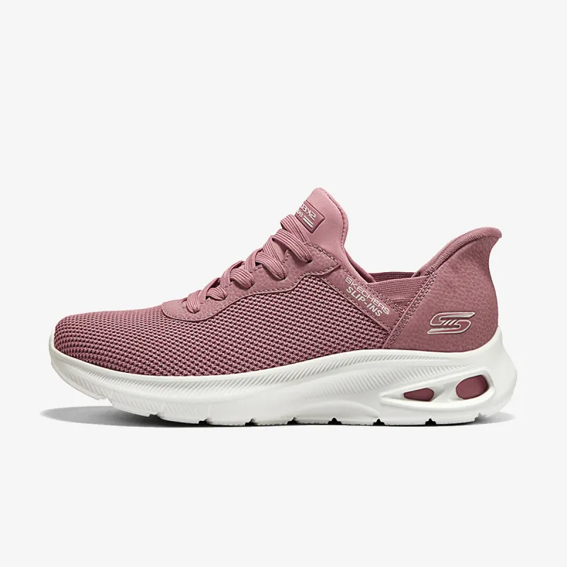 Skechers BOBS UNITY