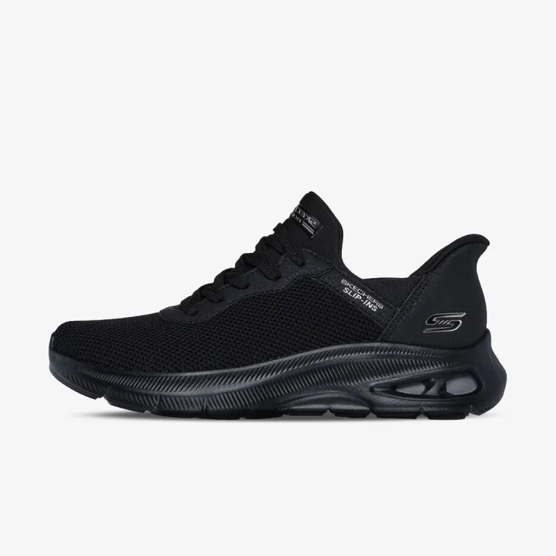 Skechers BOBS UNITY