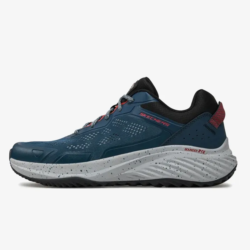 Skechers BOUNDER RSE
