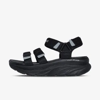 Skechers D'Lux Walker