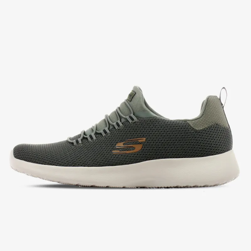 Skechers DYNAMIGHT