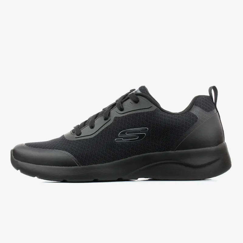 Skechers EDGERIDE