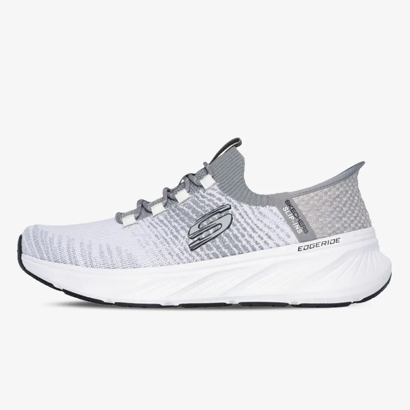 Skechers EDGERIDE