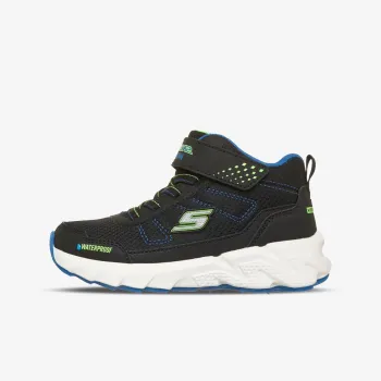 Skechers Elite Sport Tread-Aq