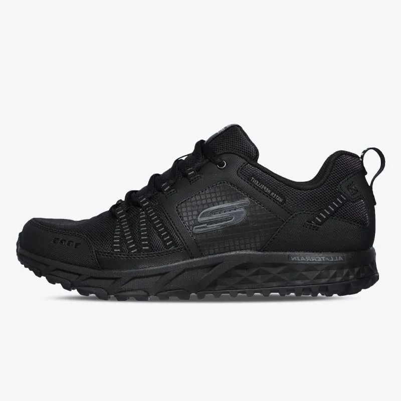 Skechers ESCAPE PLAN