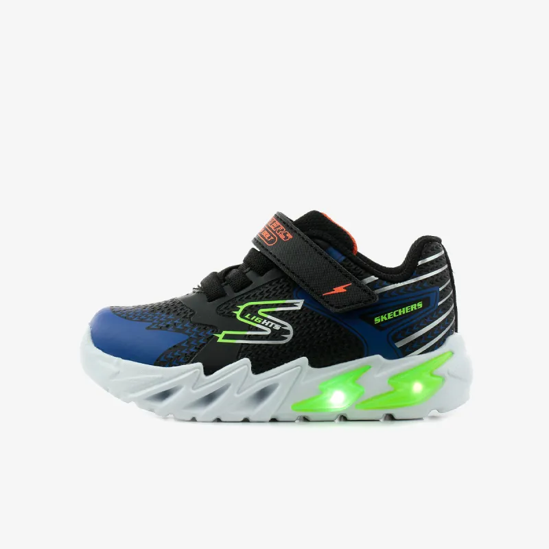Skechers Flex-Glow Bolt