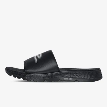 Skechers GO CONSISTENT SANDAL 2.0 - CU