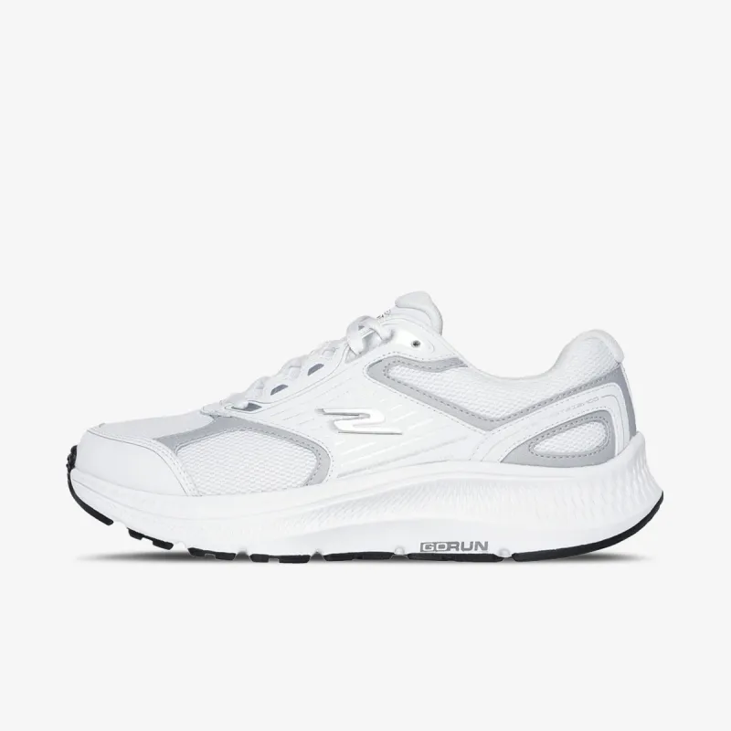 Skechers GO RUN CONSISTENT 2.0