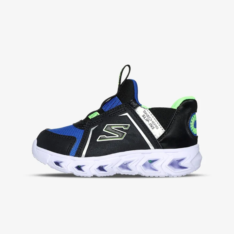 Skechers HYPNO-FLASH 2.0