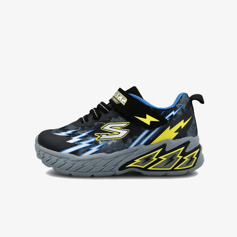 Skechers LIGHT STORM 2.0