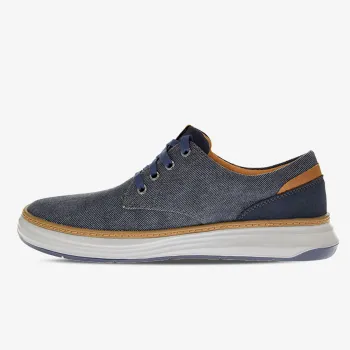 Skechers Moreno-Ederson