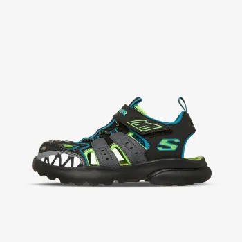 Skechers Razor Splash