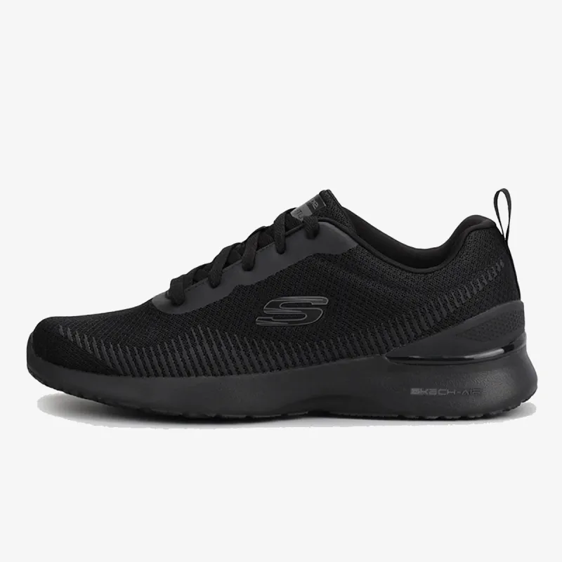 Skechers SKECH-AIR DYNAMI BLITON