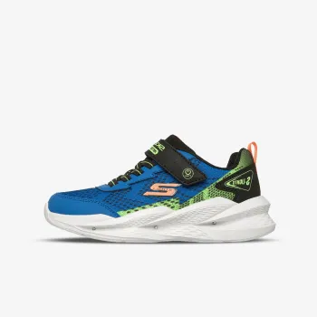 Skechers SKECHERS METEOR-LIGHTS 2.0
