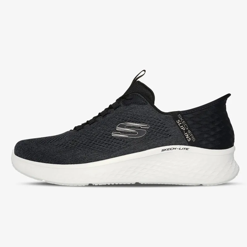 Skechers SLIP-INS: SKECH-LITE PRO