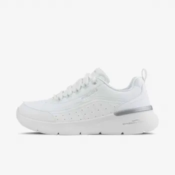 Skechers Sport Skech-Air Dynamight 2.0