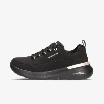 Skechers Sport Skech-Air Dynamight 2.0