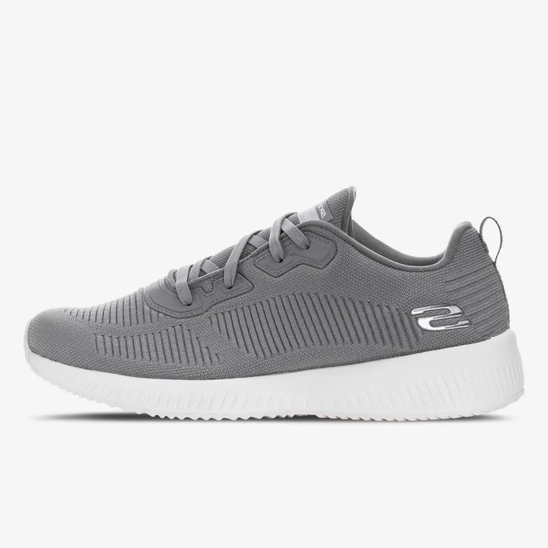 Skechers Squad