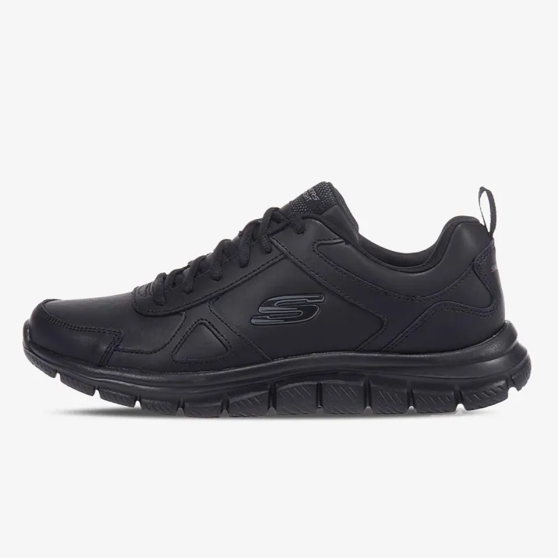 Skechers TRACK - HIGH OVERTIME