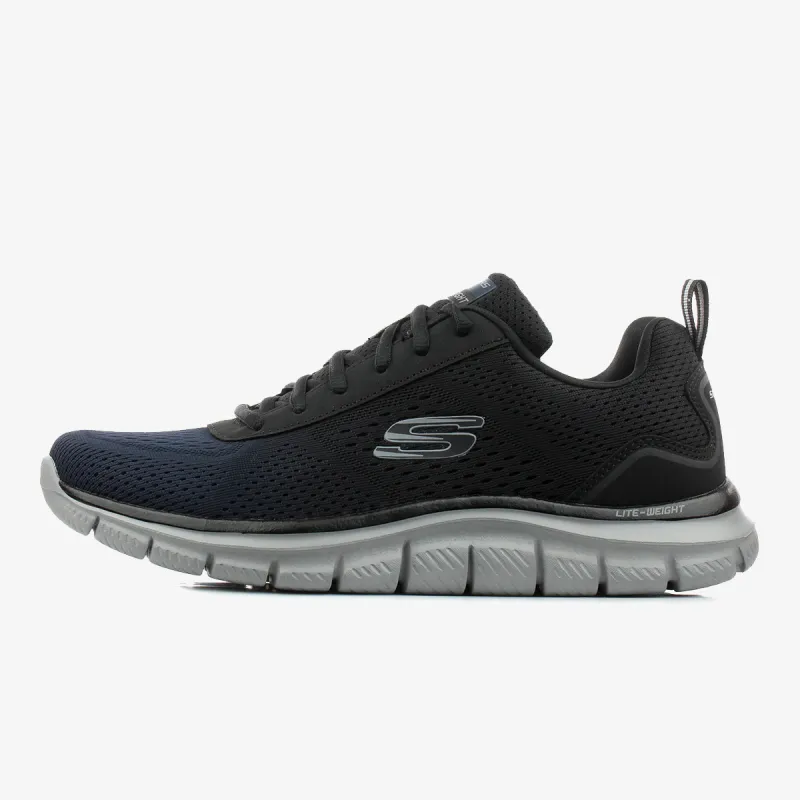 Skechers Track
