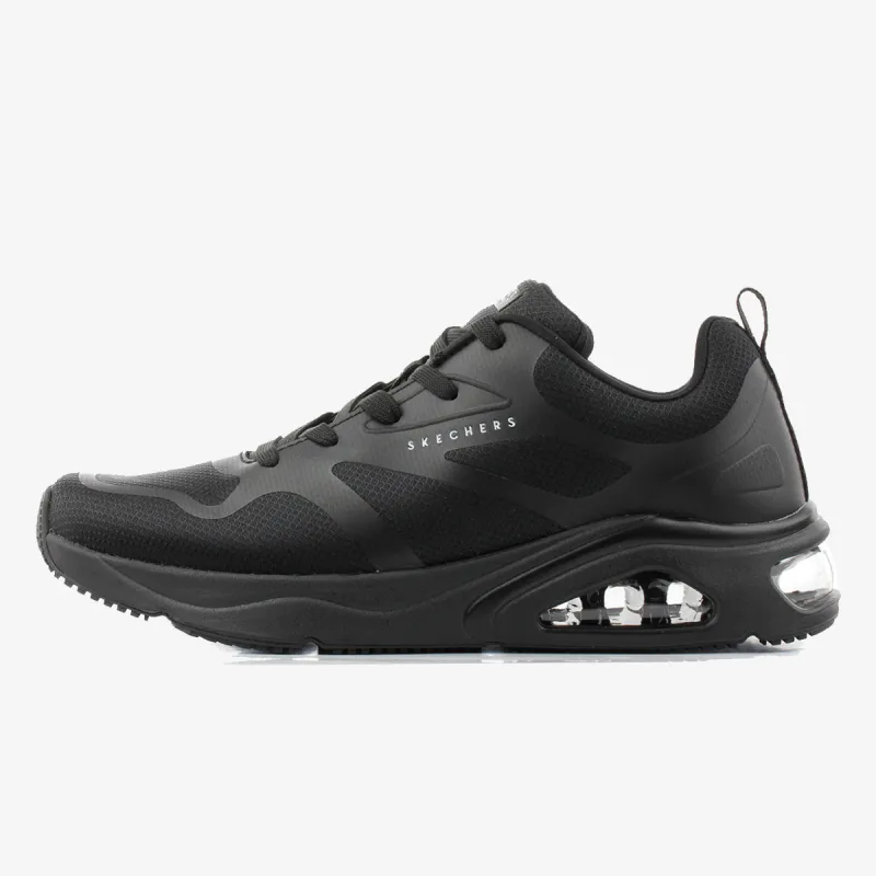 Skechers TRES-AIR UNO - REVOLUTION-AIRY