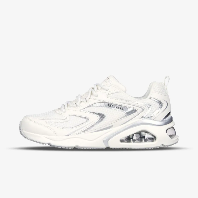 Skechers TRES-AIR