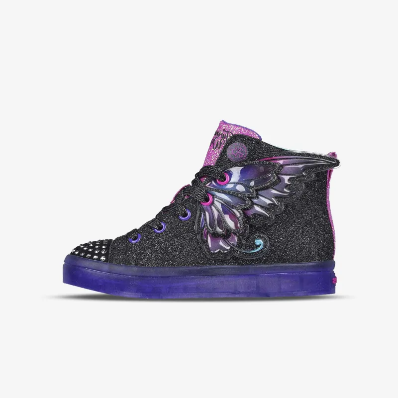 Skechers Twi-Lites 2.0