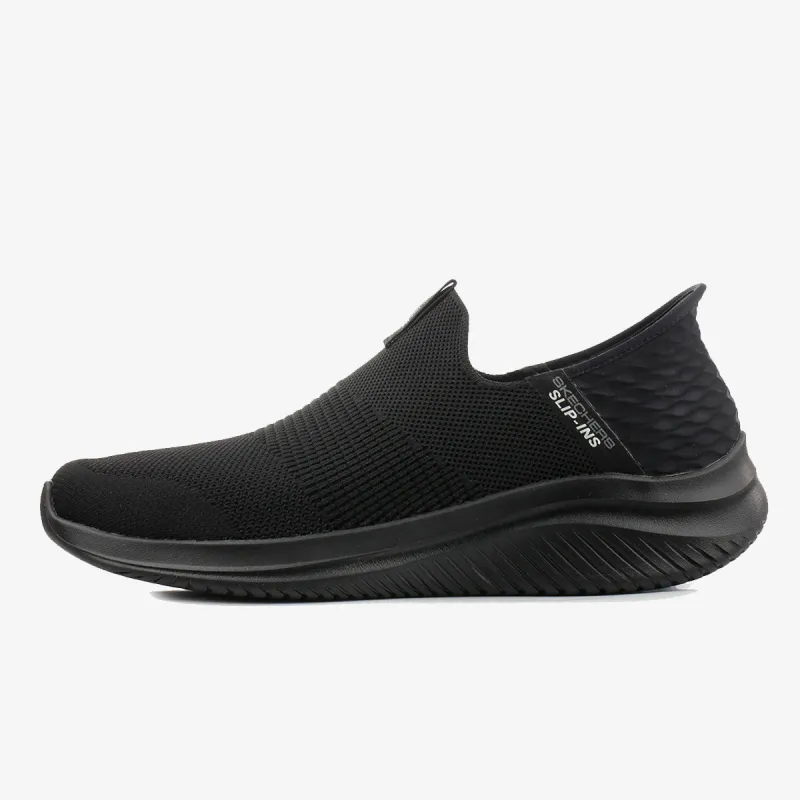 Skechers ULTRA FLEX 3.0