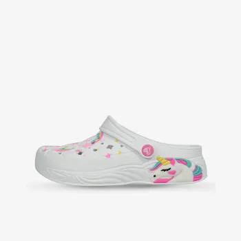 Skechers UNICORN DREAMER
