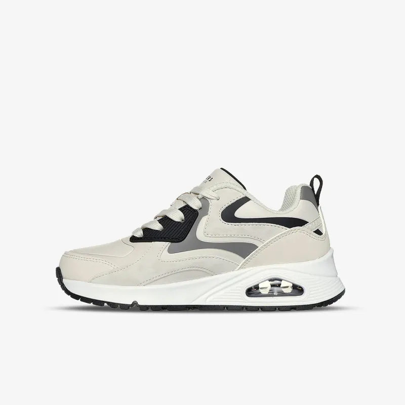 Skechers UNO GEN1 - COLOR SUR