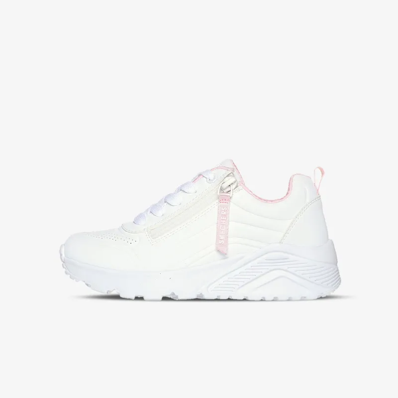 Skechers UNO LITE - EASY ZIP