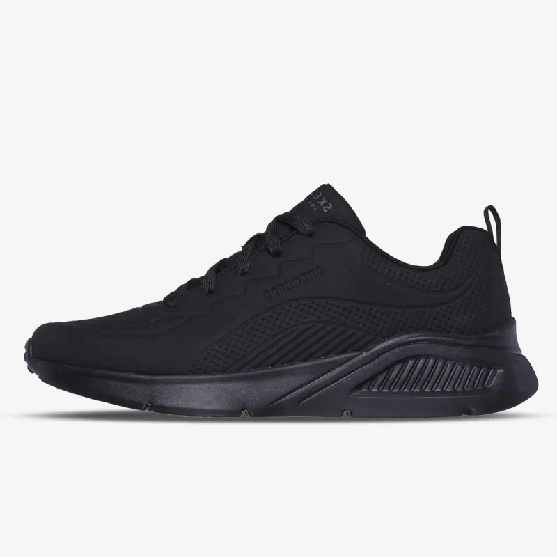 Skechers Uno Lite